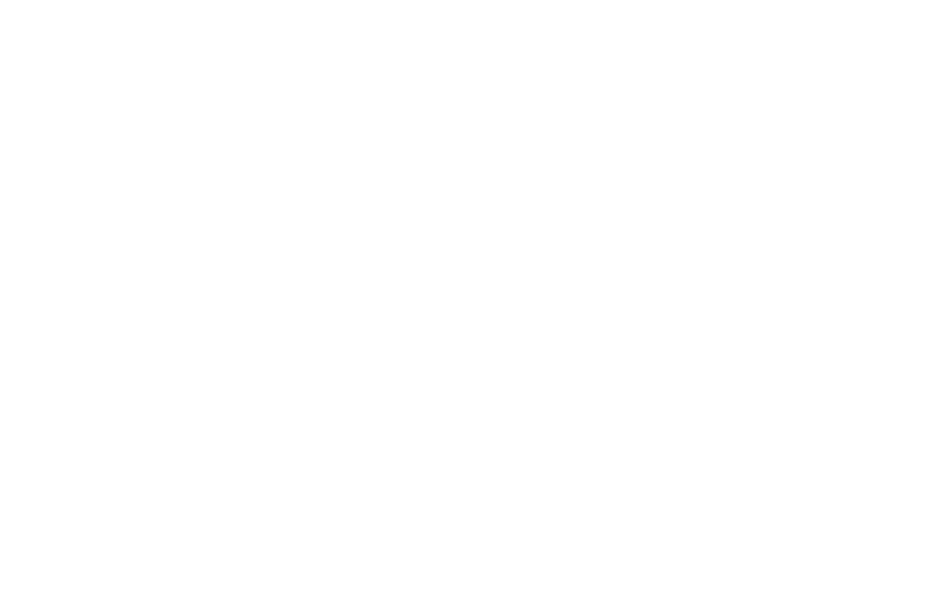 Colegio de Médicos y Cirujanos de Costa Rica