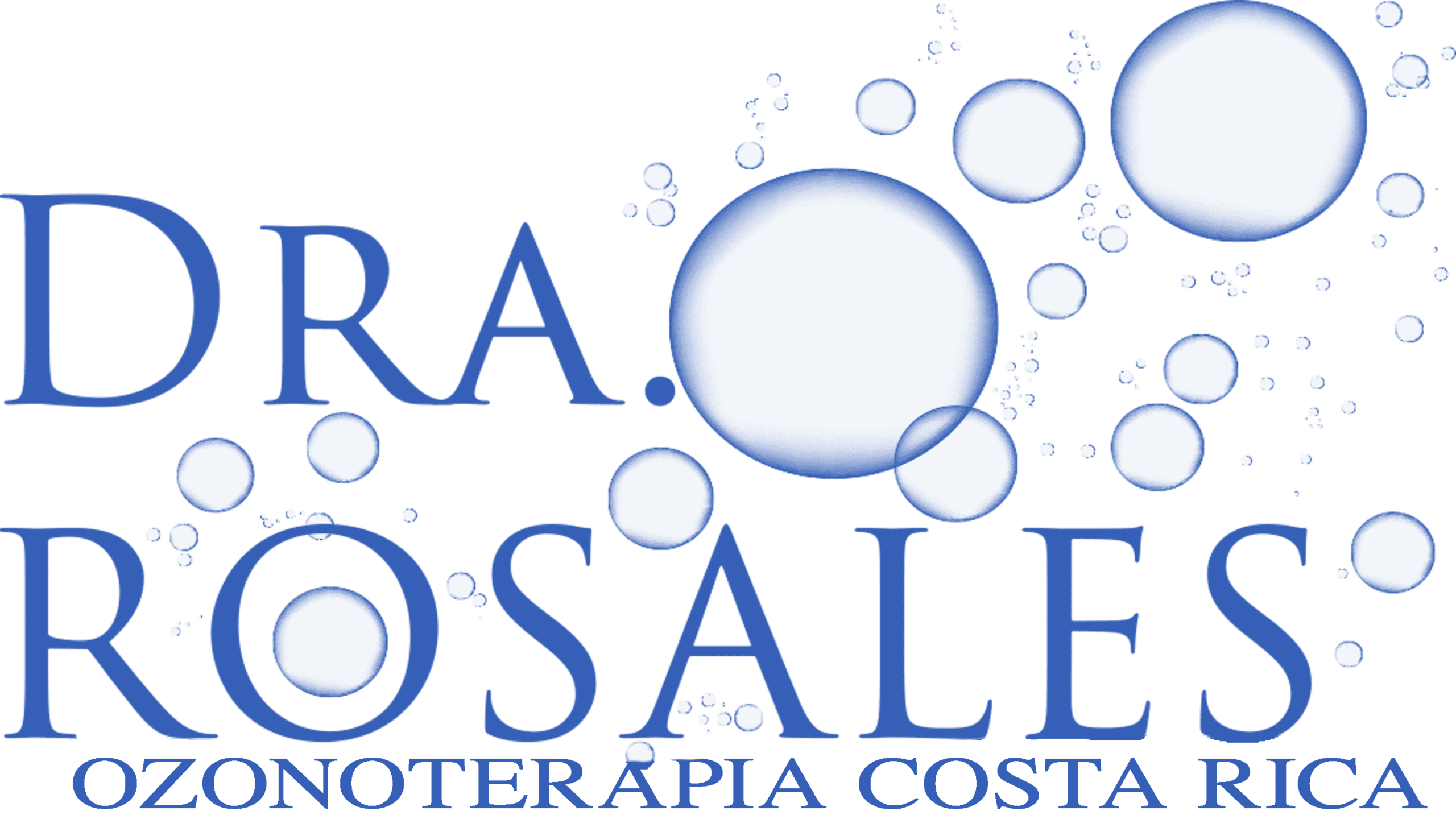 OzonoTerapia Costa Rica